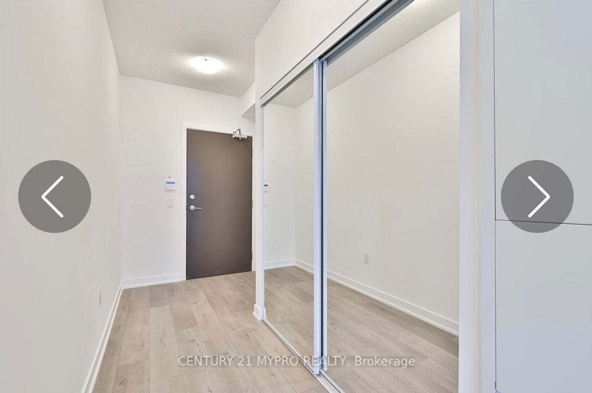 #1617 - 10 Honeycrisp Crescent Property Photo 19