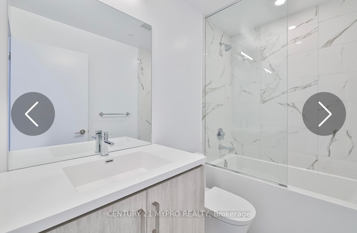 #1617 - 10 Honeycrisp Crescent Property Photo 20