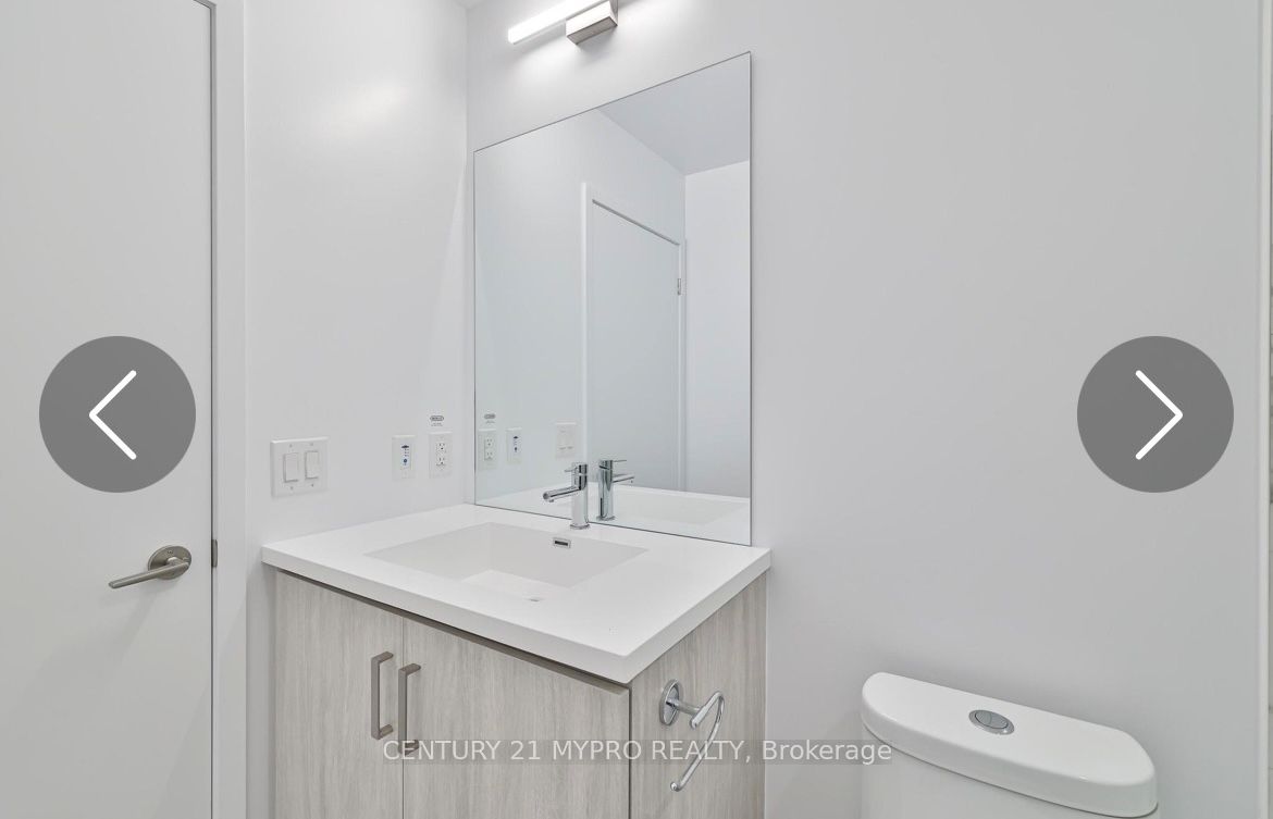 #1617 - 10 Honeycrisp Crescent Property Photo 22