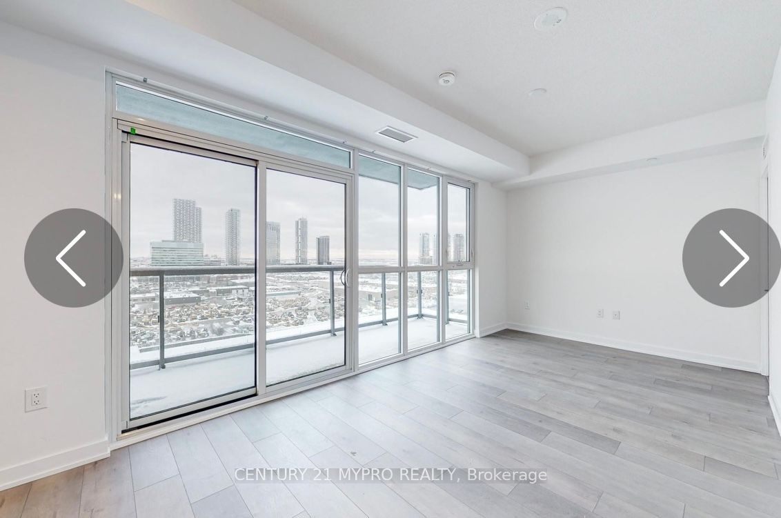 #1617 - 10 Honeycrisp Crescent Property Photo 26