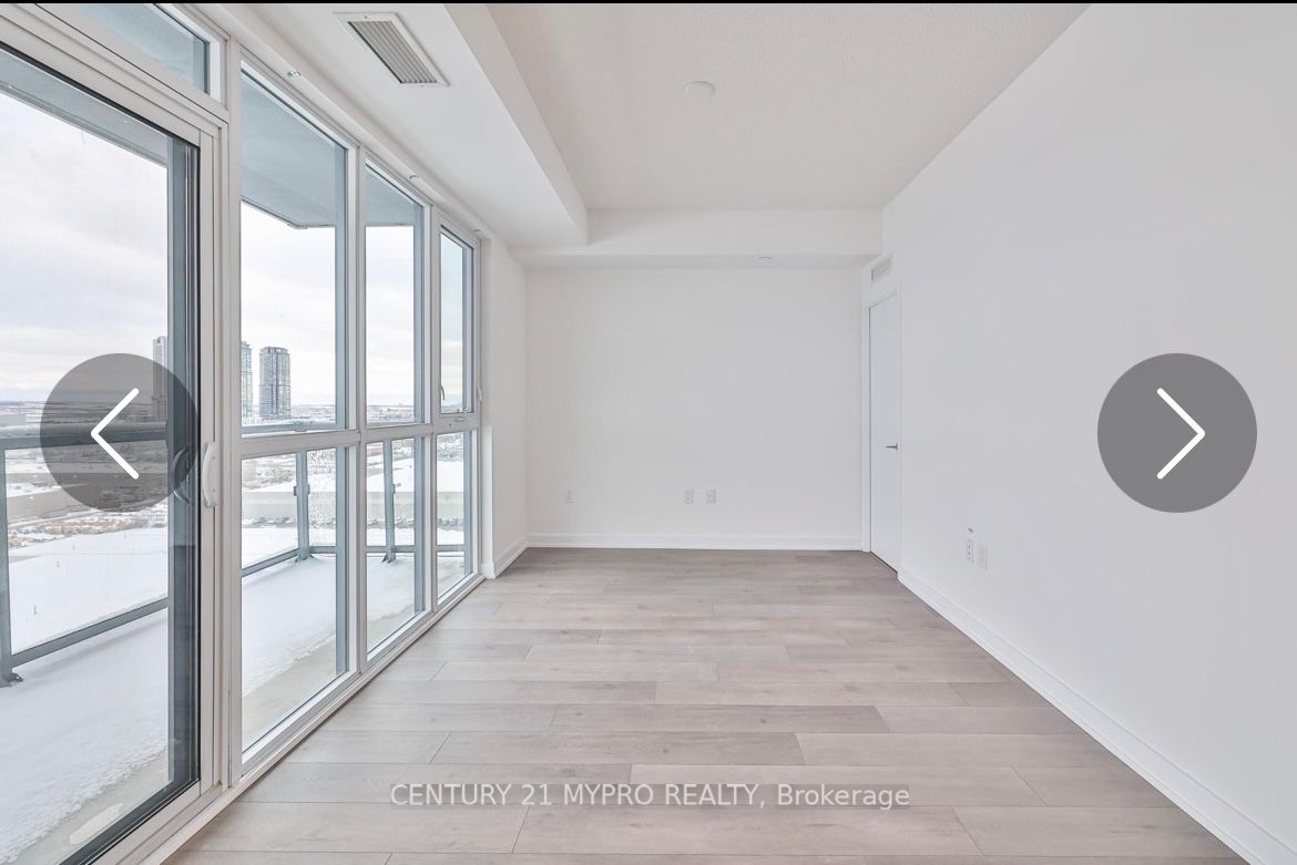 #1617 - 10 Honeycrisp Crescent Property Photo 27