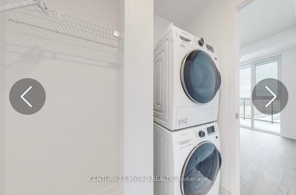 #1617 - 10 Honeycrisp Crescent Property Photo 37
