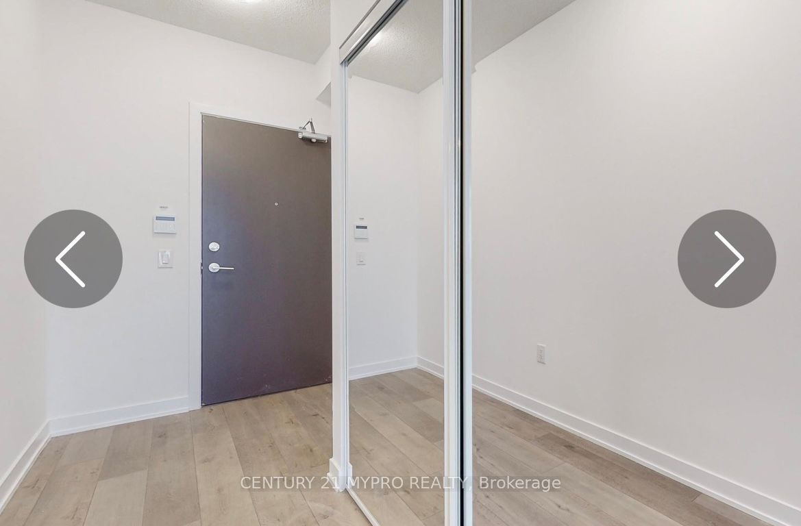 #1617 - 10 Honeycrisp Crescent Property Photo 38