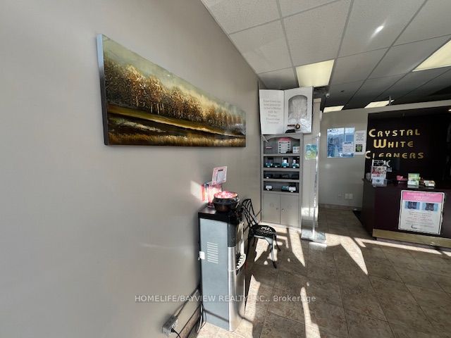 #c4 - 150 Hollidge Boulevard Property Photo 3