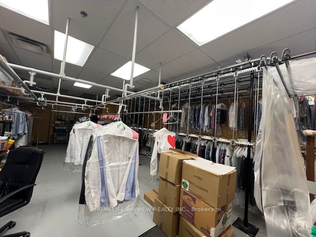 #c4 - 150 Hollidge Boulevard Property Photo 10
