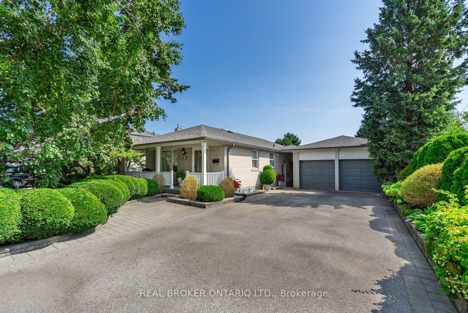 143 Dudley Avenue Property Photo 1