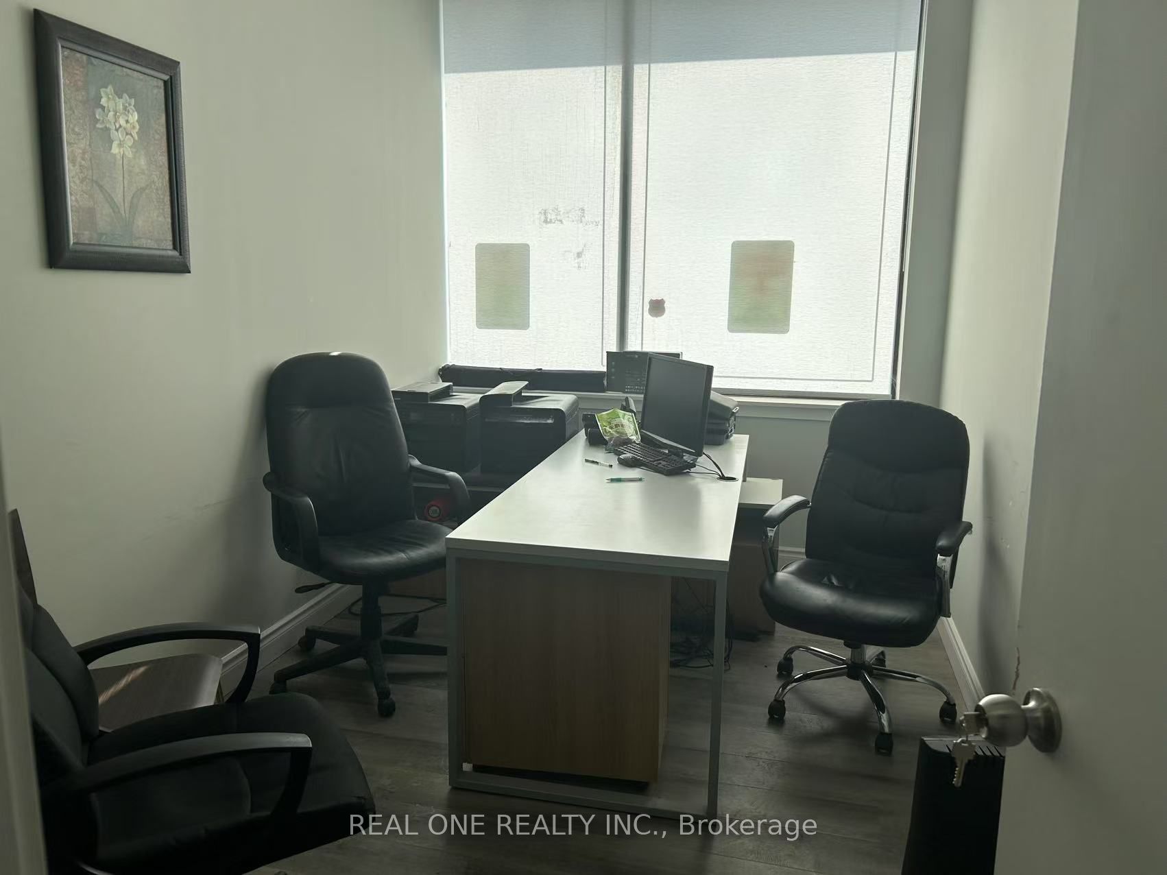 #1-2 - 77 Steelcase Road Property Photo 7