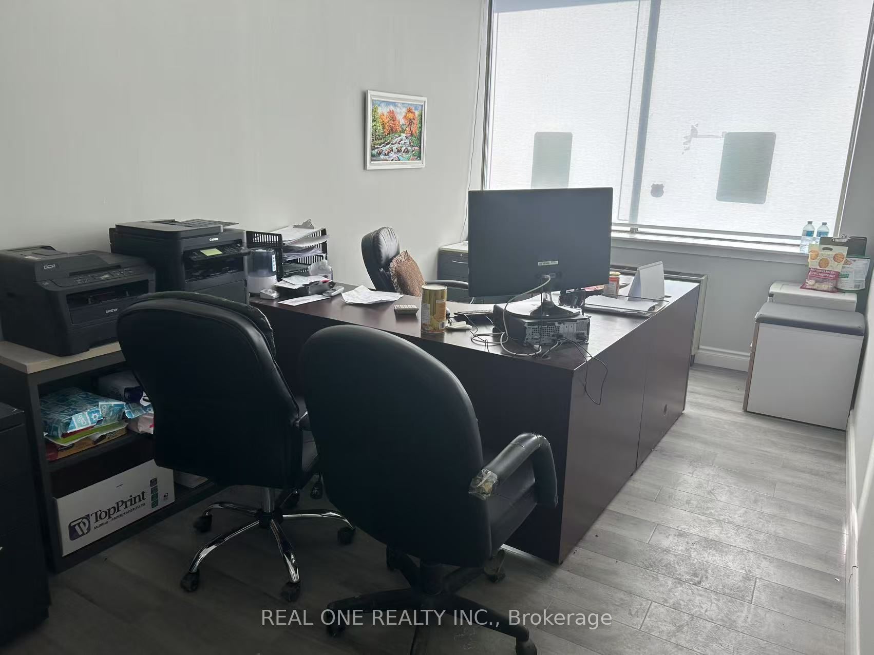 #1-2 - 77 Steelcase Road Property Photo 8