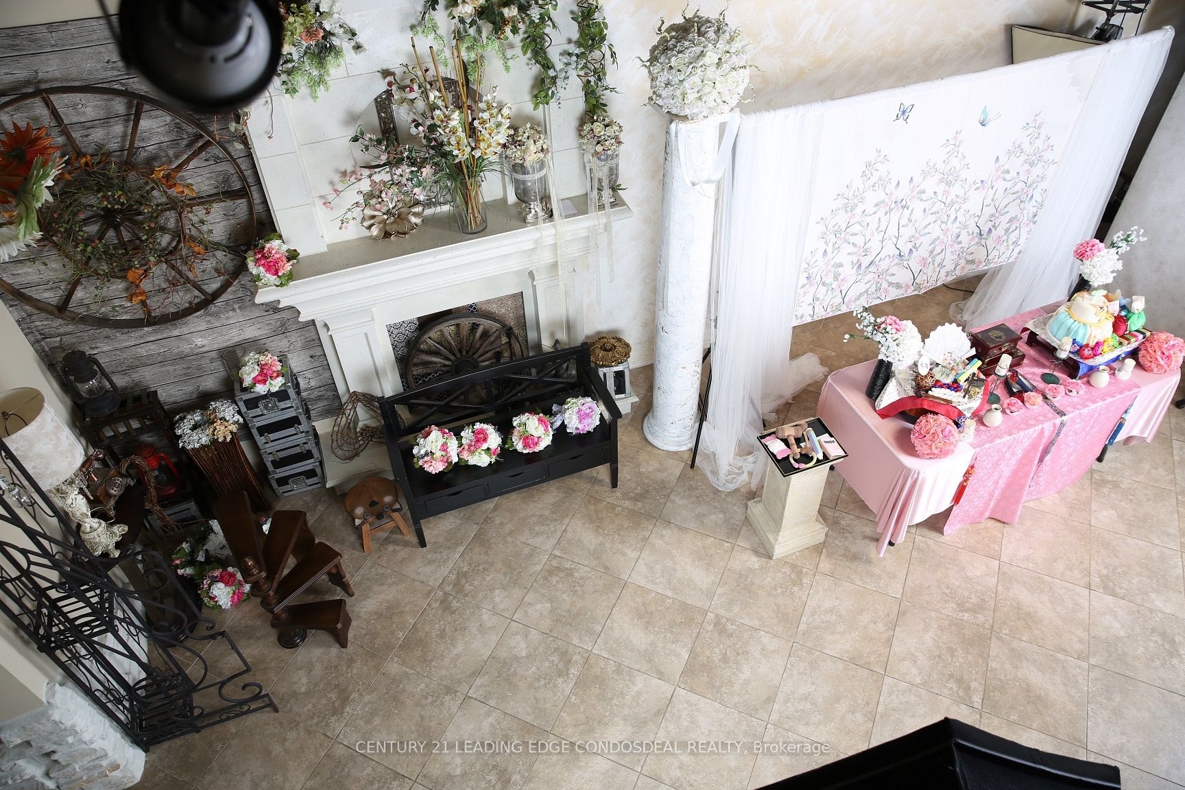 #15 - 57 Glen Cameron Road Property Photo 4