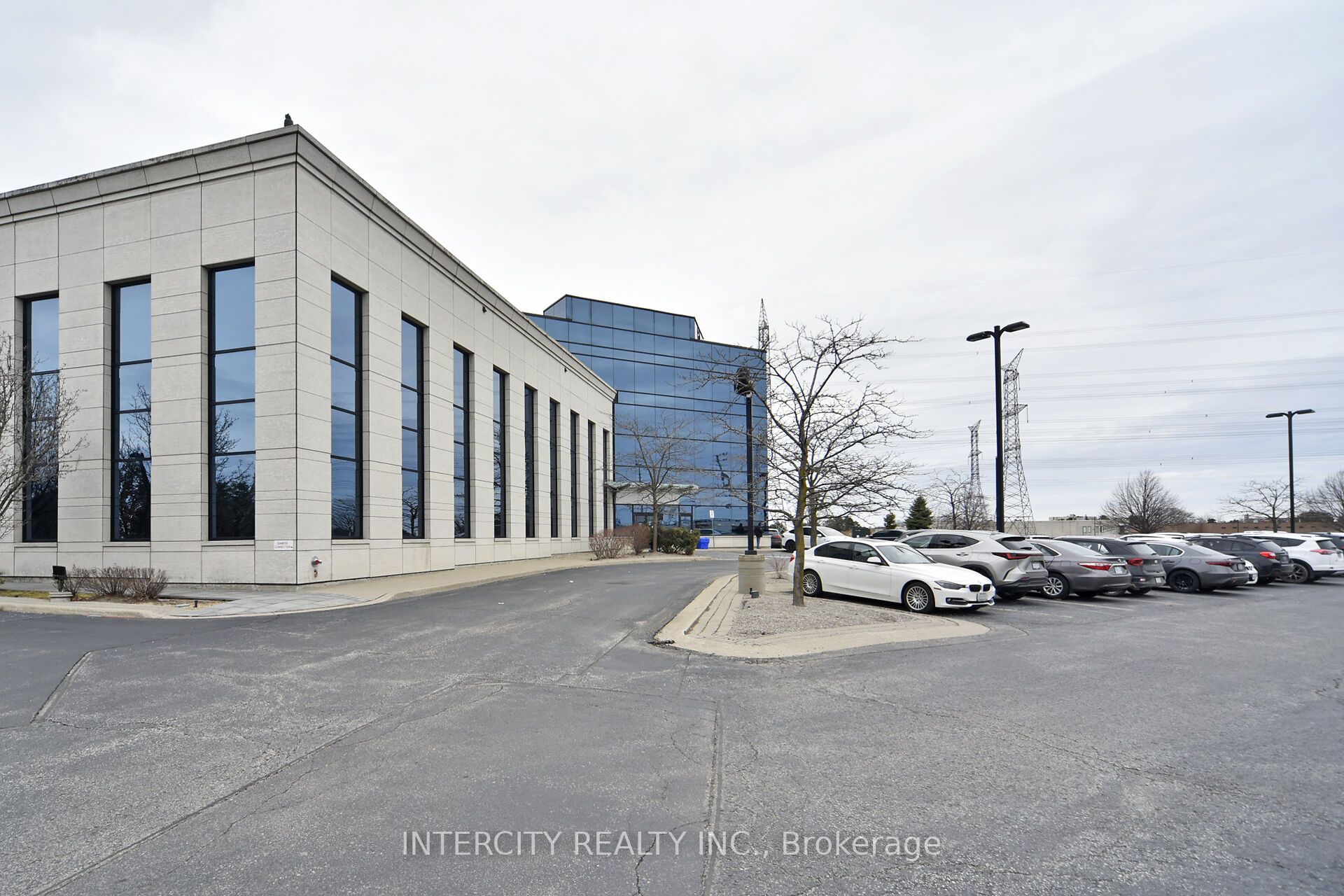 6 Ronrose Drive Property Photo 4