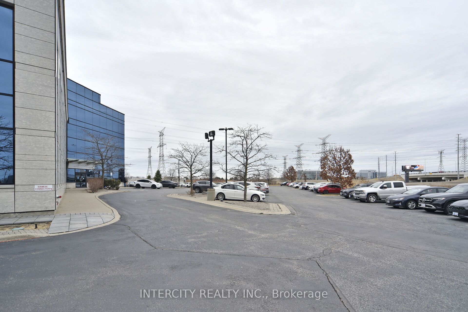 6 Ronrose Drive Property Photo 5