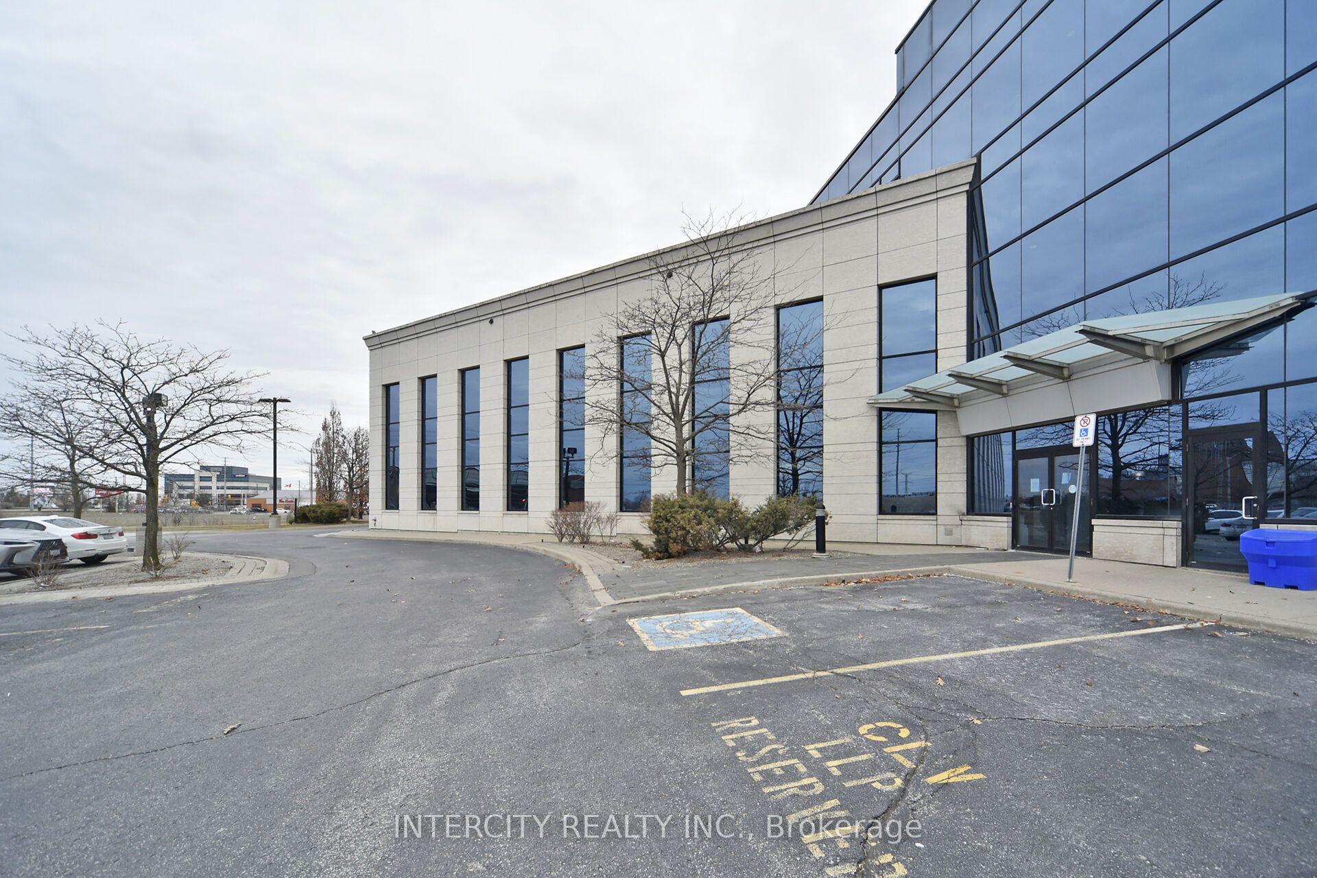 6 Ronrose Drive Property Photo 6