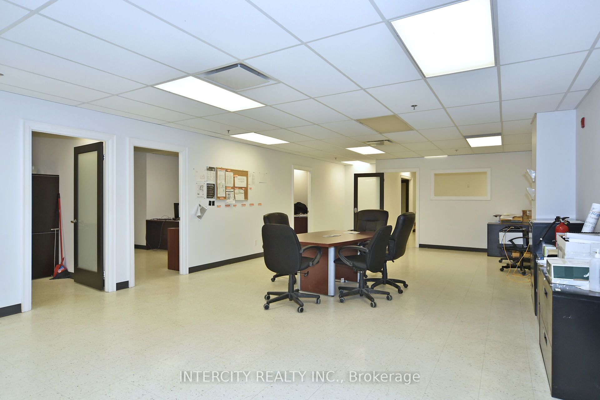 6 Ronrose Drive Property Photo 14