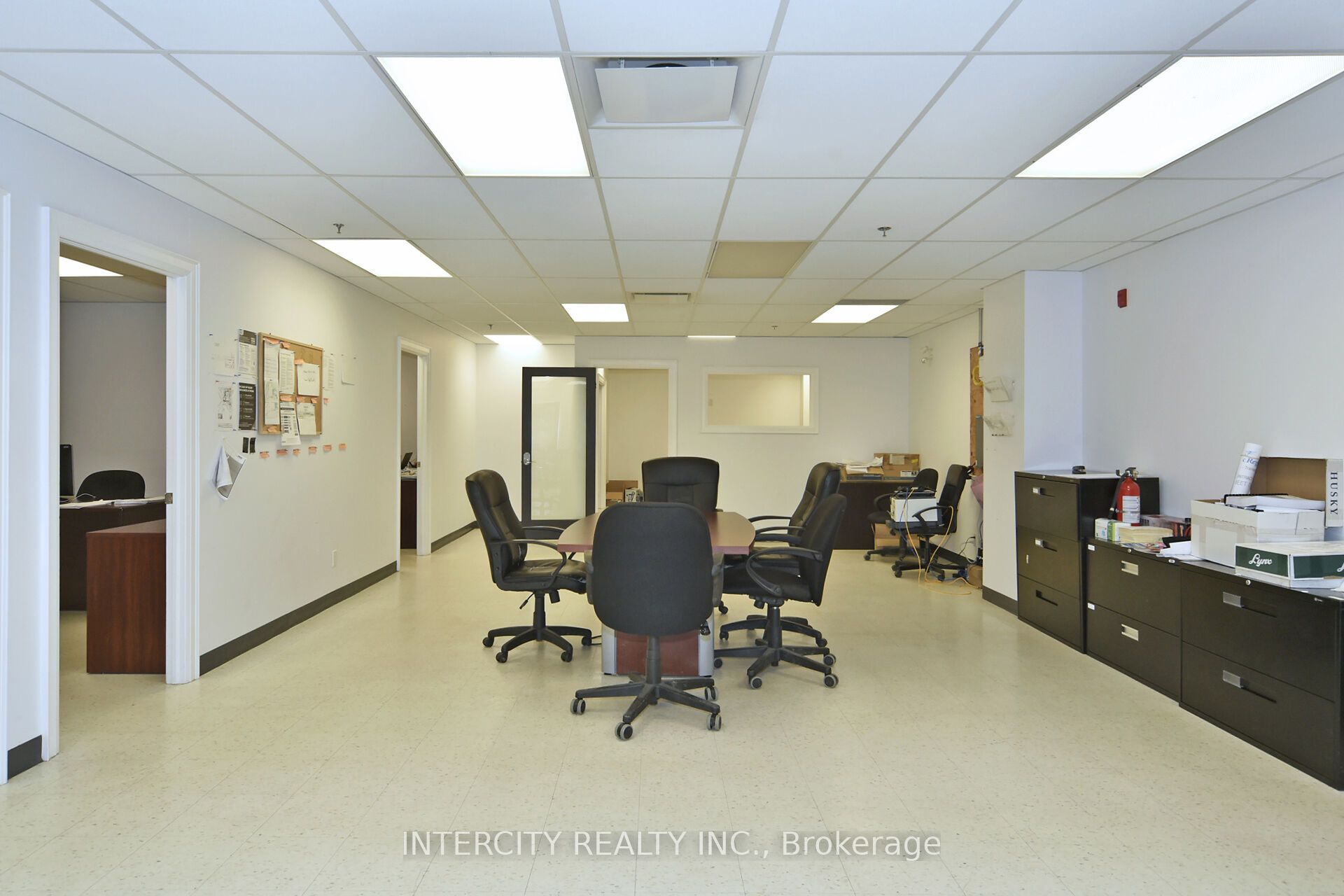 6 Ronrose Drive Property Photo 15