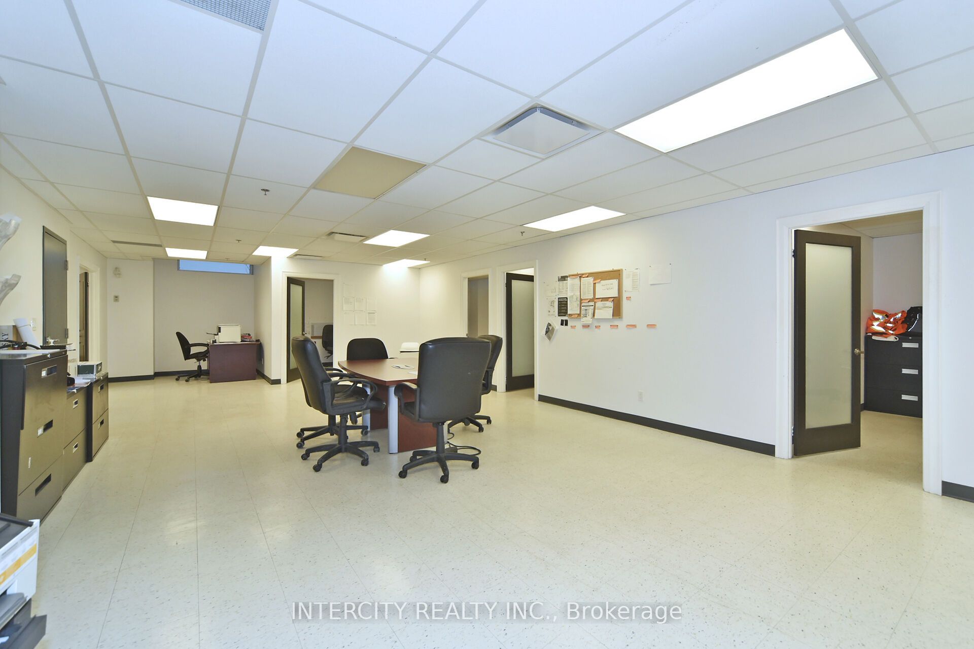 6 Ronrose Drive Property Photo 17