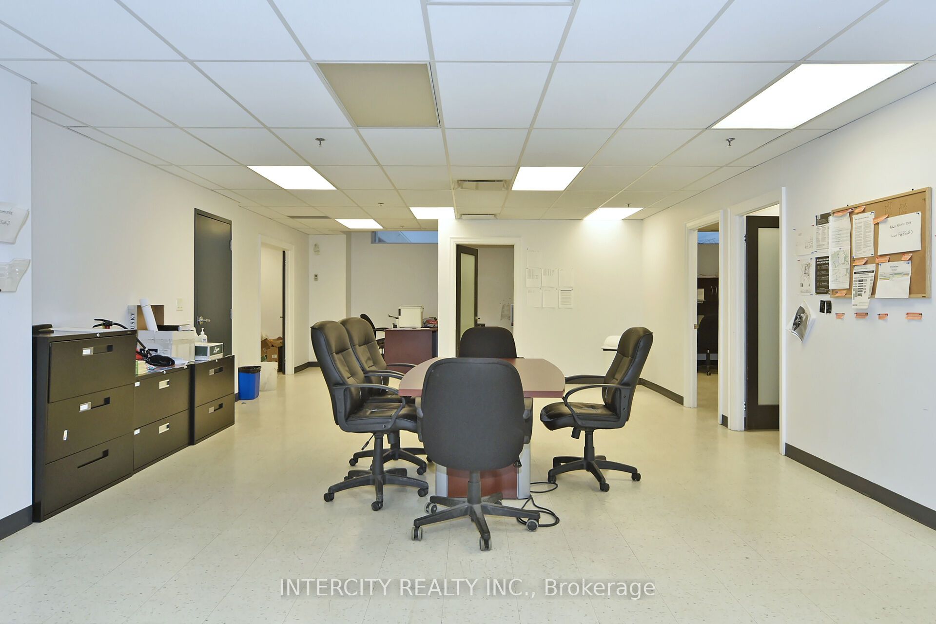 6 Ronrose Drive Property Photo 18