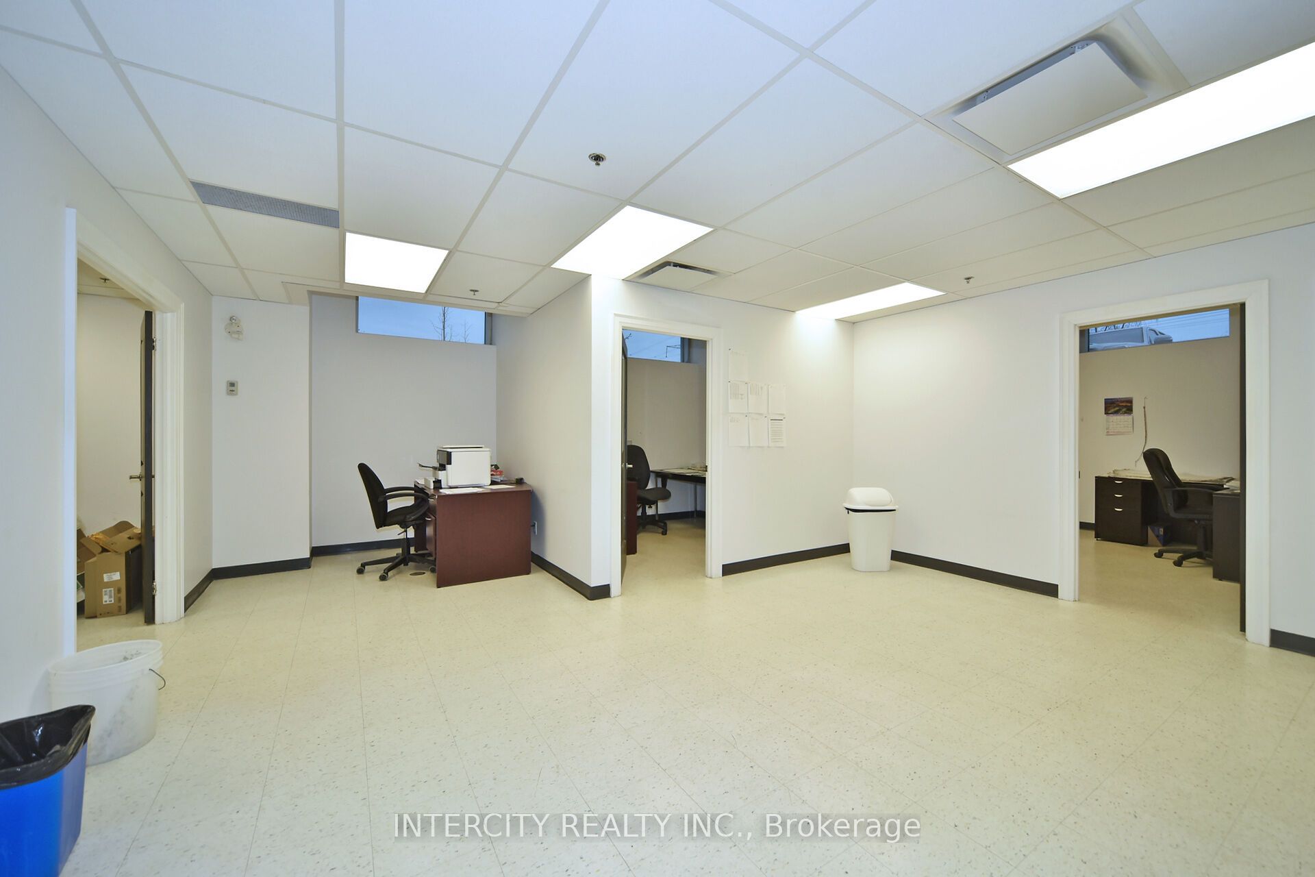 6 Ronrose Drive Property Photo 19
