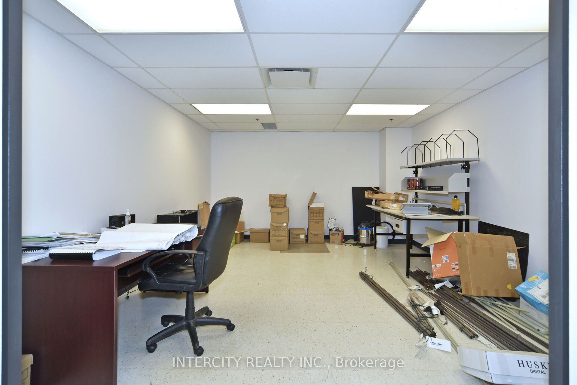 6 Ronrose Drive Property Photo 20