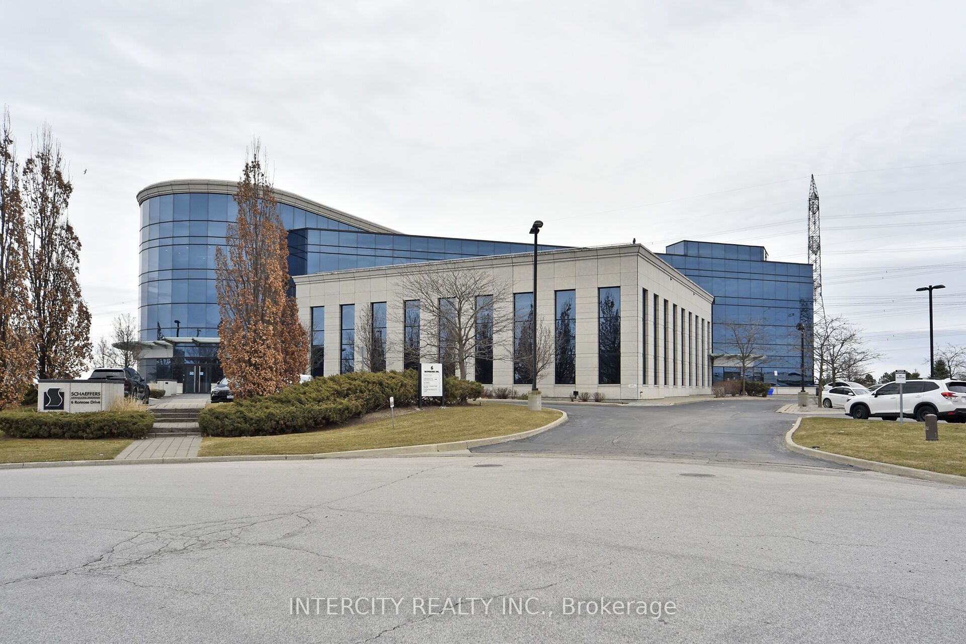 6 Ronrose Drive Property Photo 1
