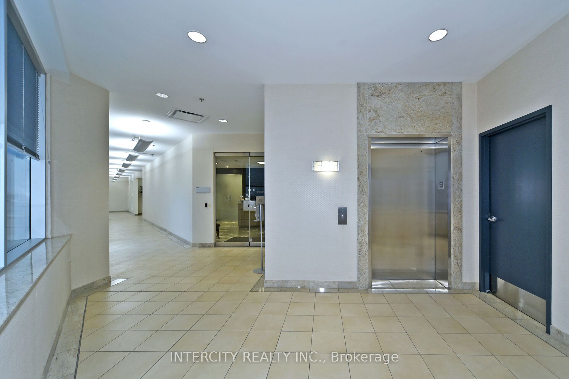6 Ronrose Drive Property Photo 9