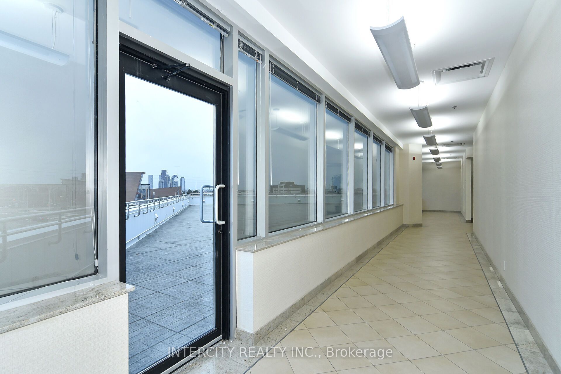 6 Ronrose Drive Property Photo 10
