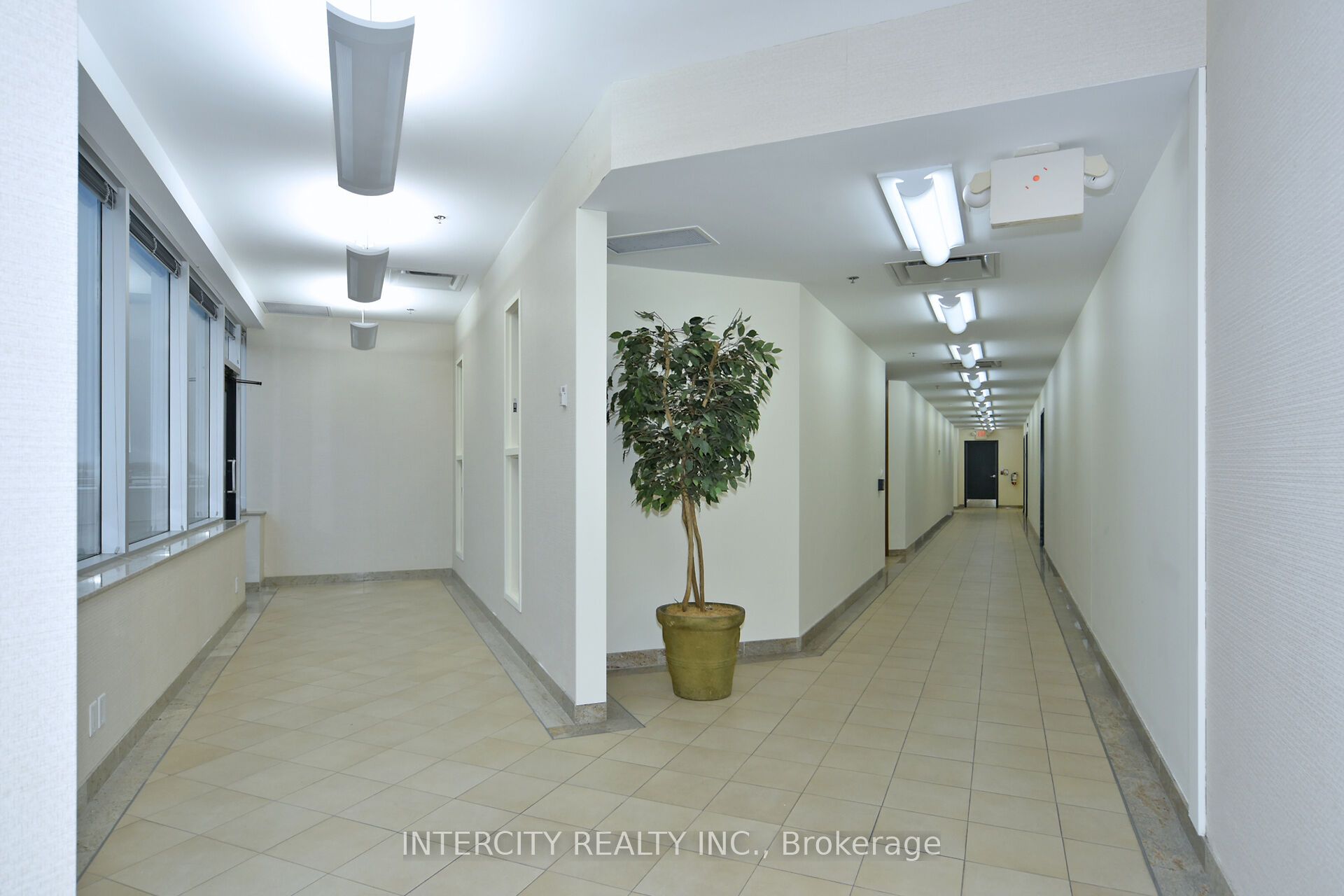 6 Ronrose Drive Property Photo 11