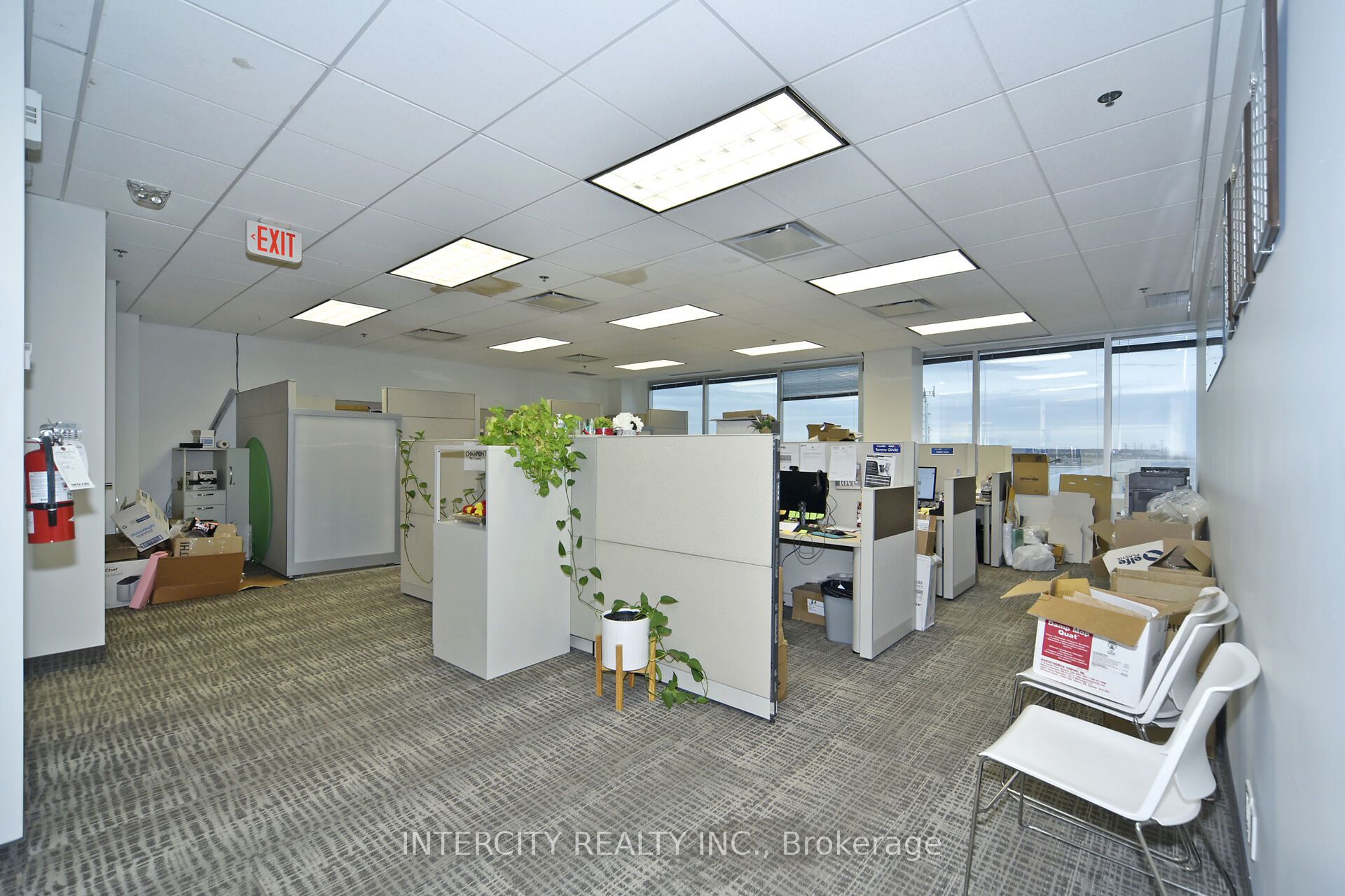 6 Ronrose Drive Property Photo 16