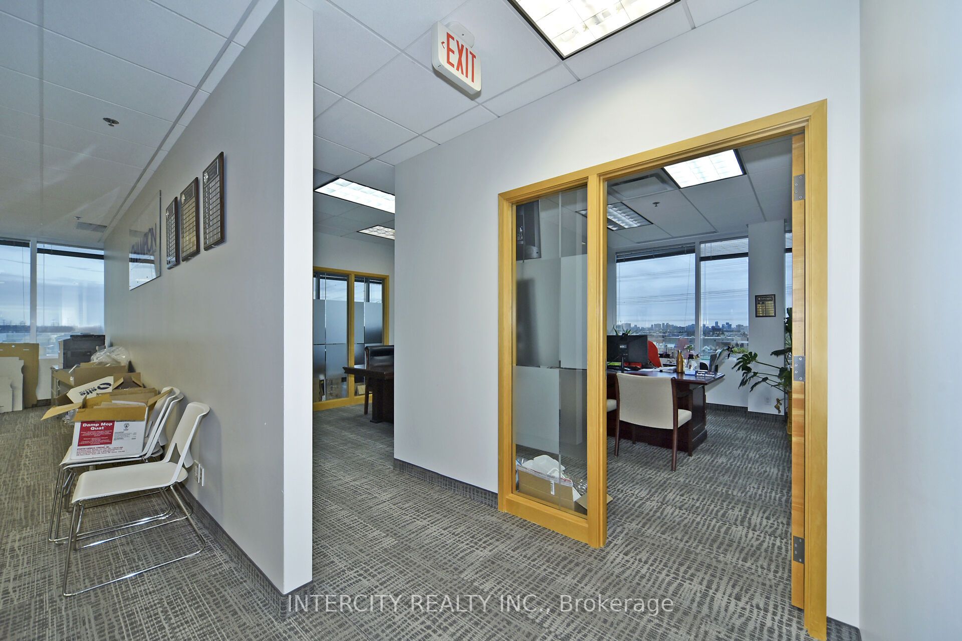 6 Ronrose Drive Property Photo 20