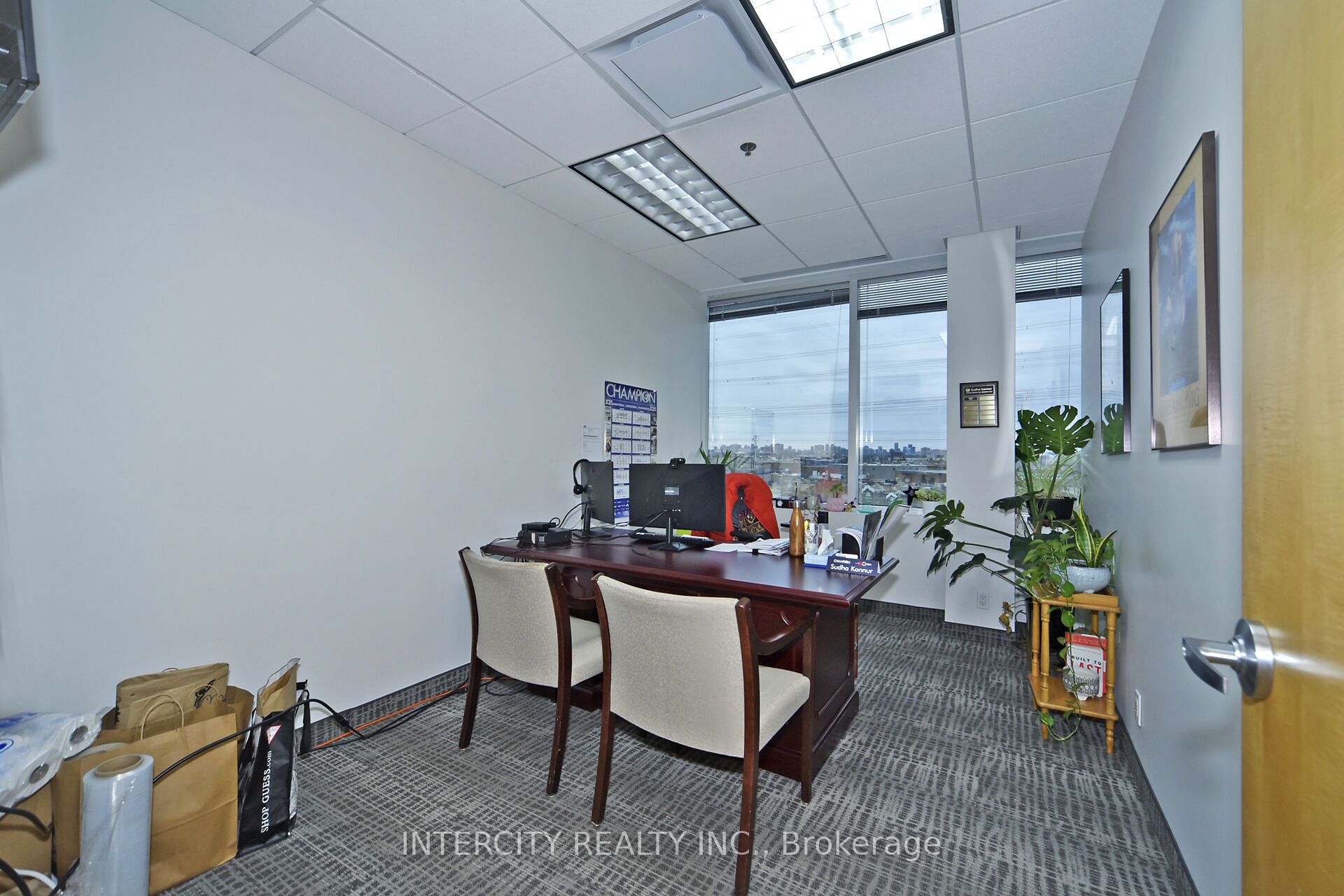 6 Ronrose Drive Property Photo 21