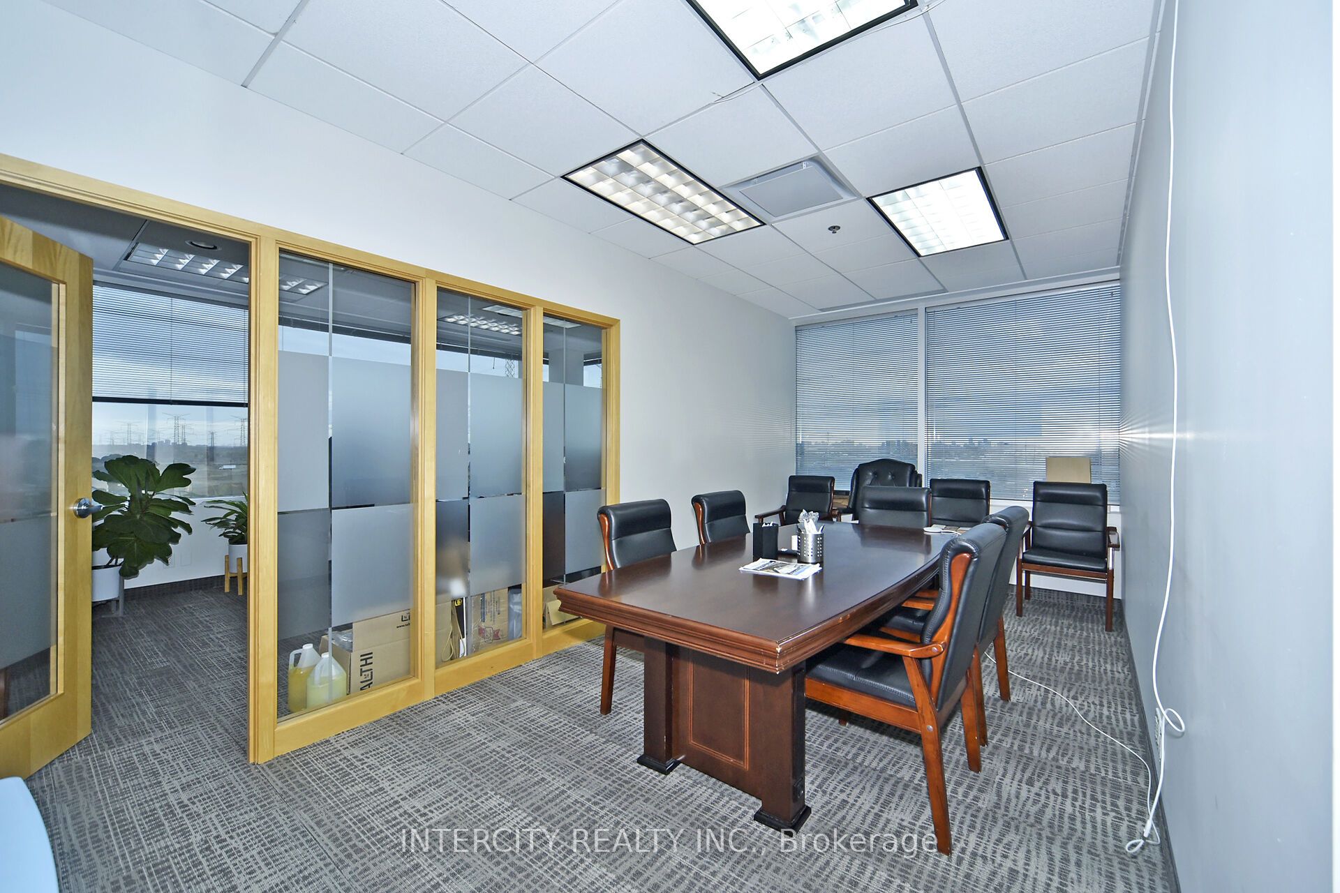 6 Ronrose Drive Property Photo 22