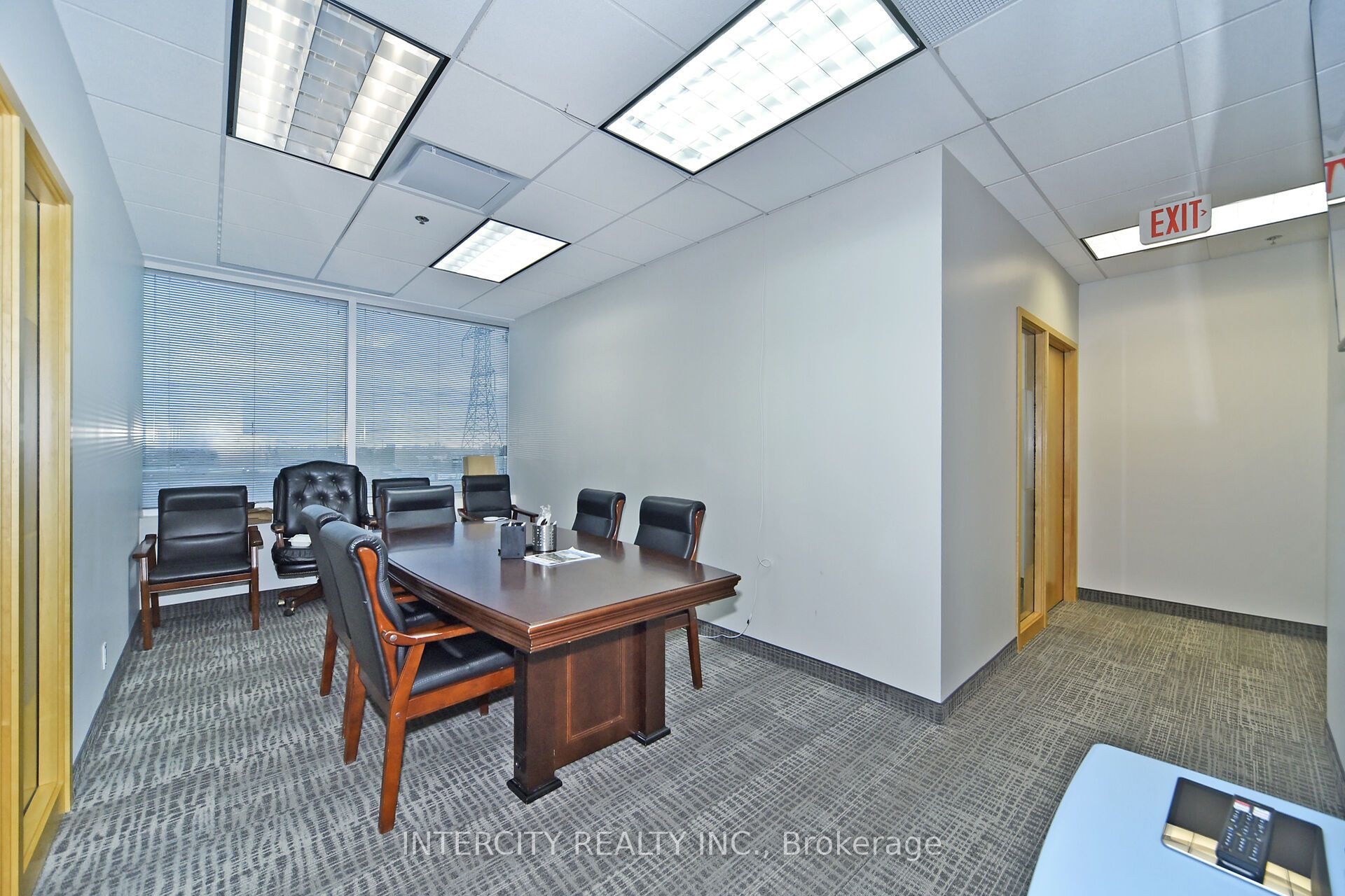 6 Ronrose Drive Property Photo 23
