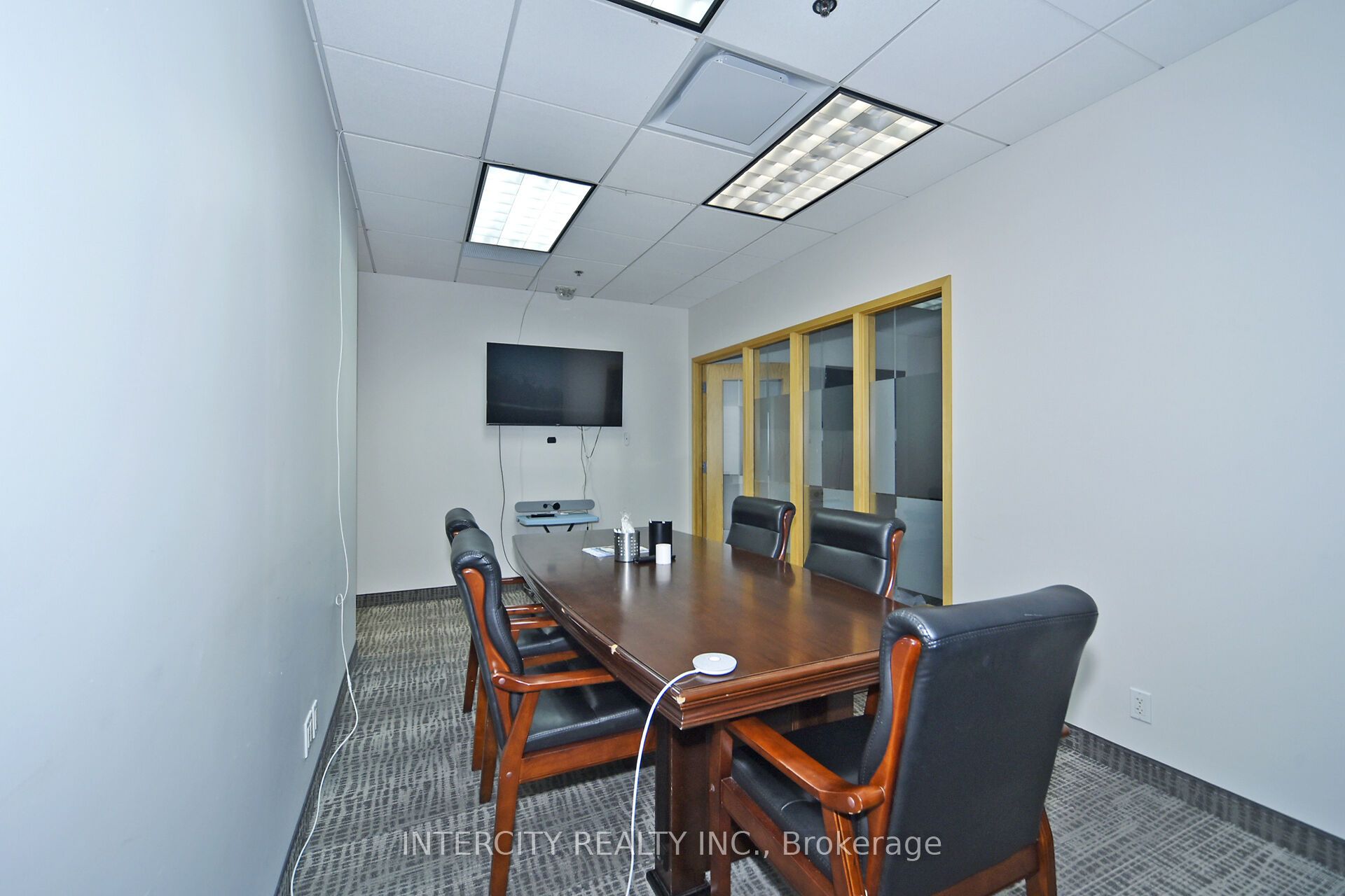 6 Ronrose Drive Property Photo 24
