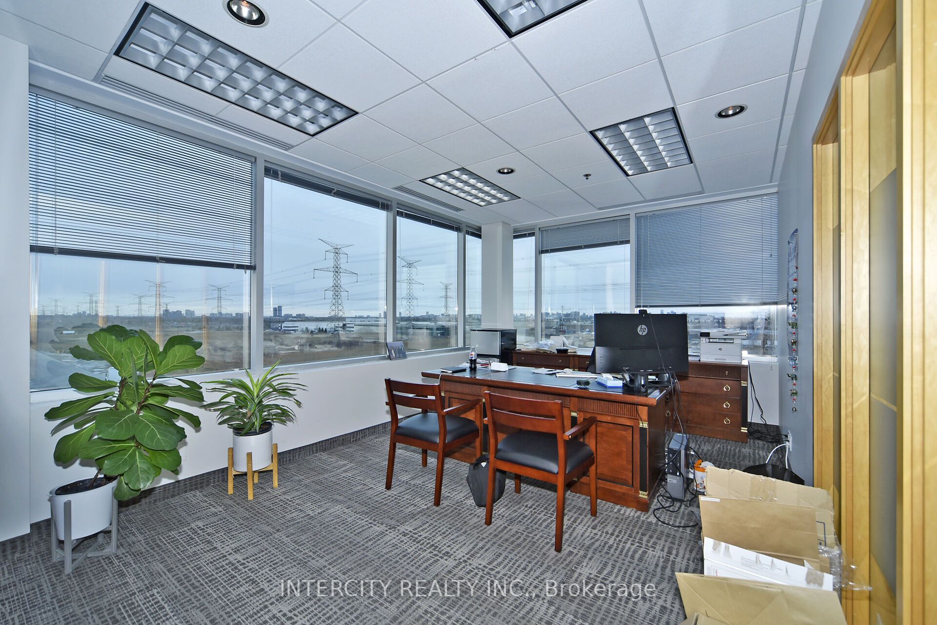 6 Ronrose Drive Property Photo 25
