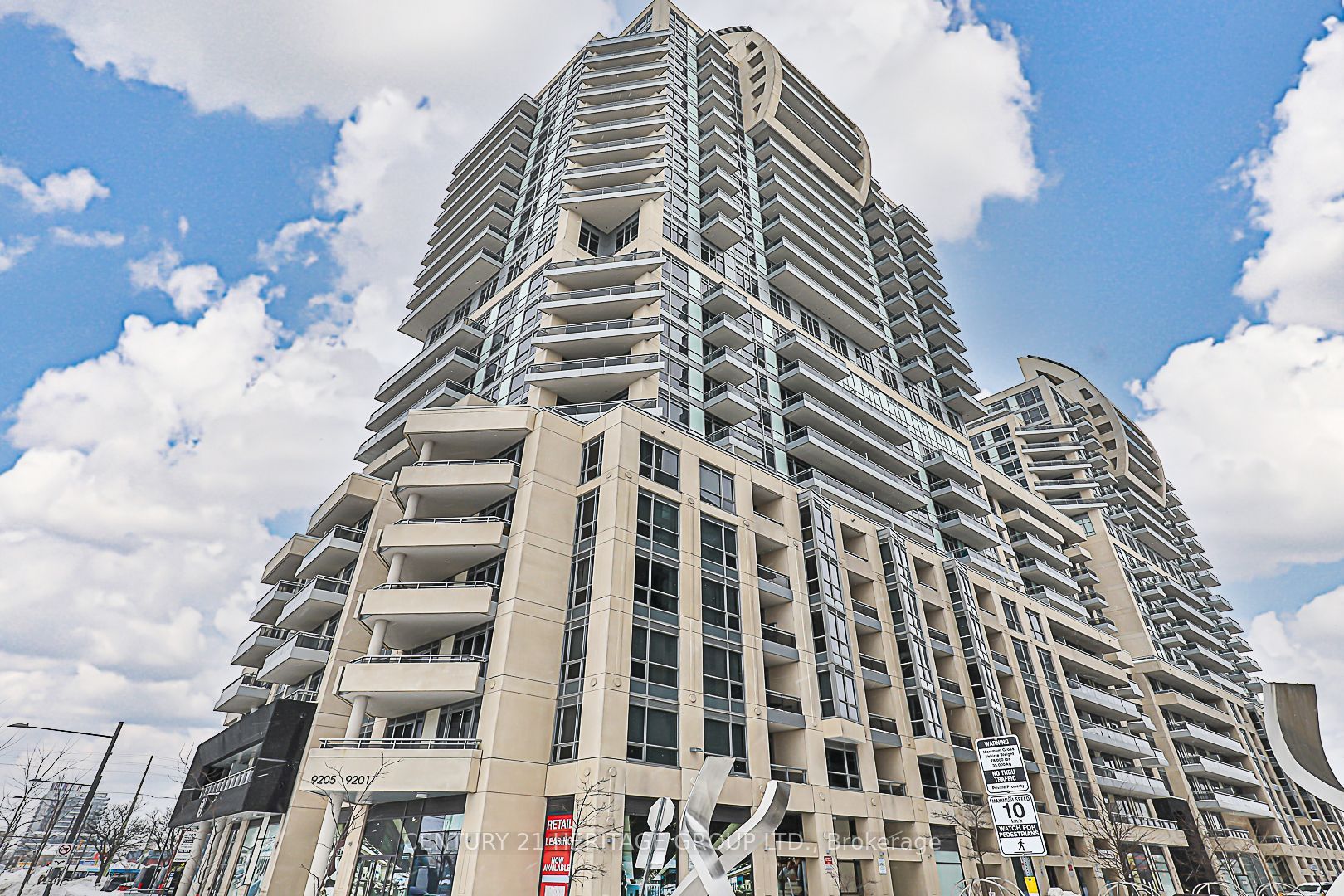 #level 1 Property Photo 1