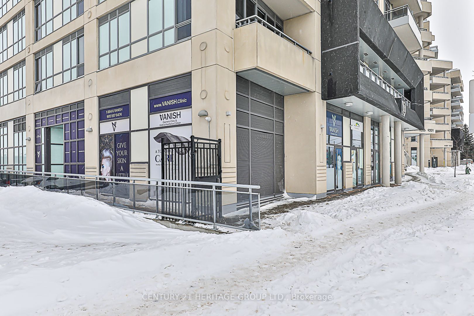 #level 1 Property Photo 2
