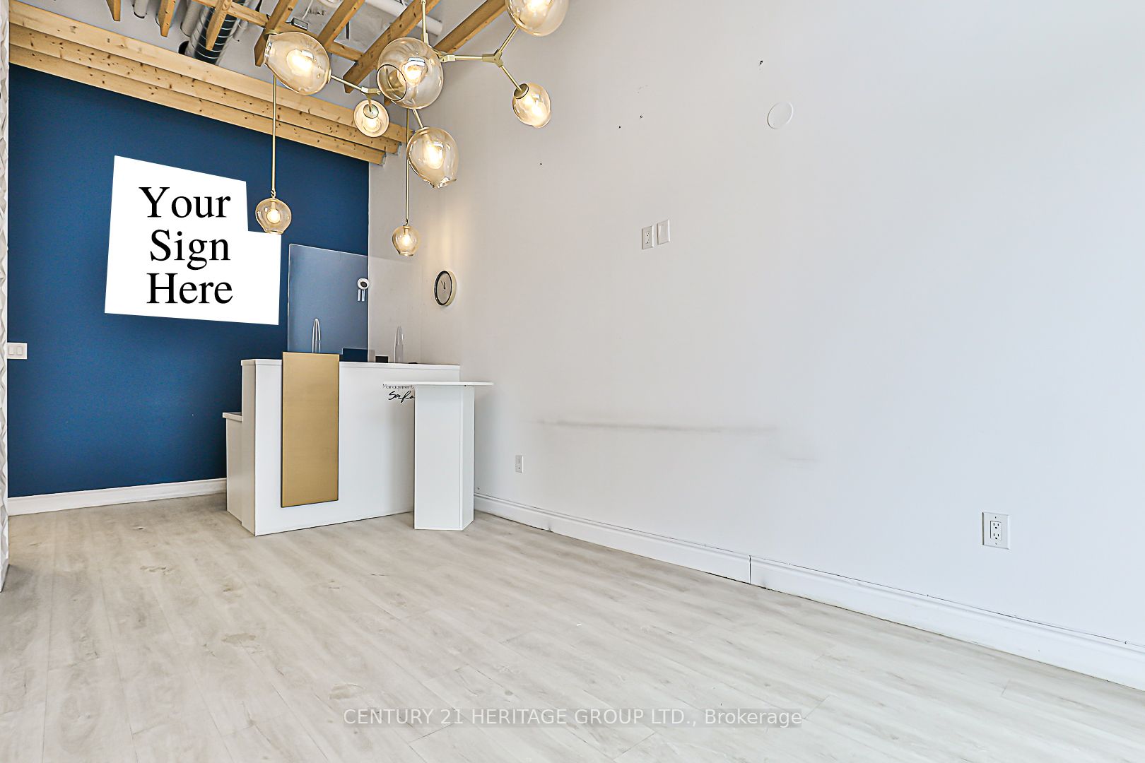 #level 1 Property Photo 4