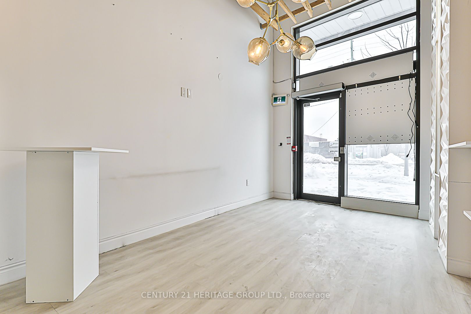 #level 1 Property Photo 5