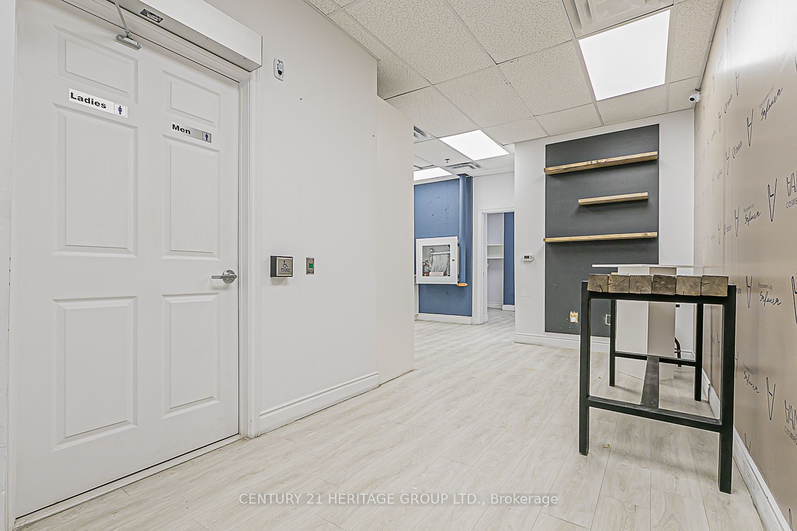 #level 1 Property Photo 7