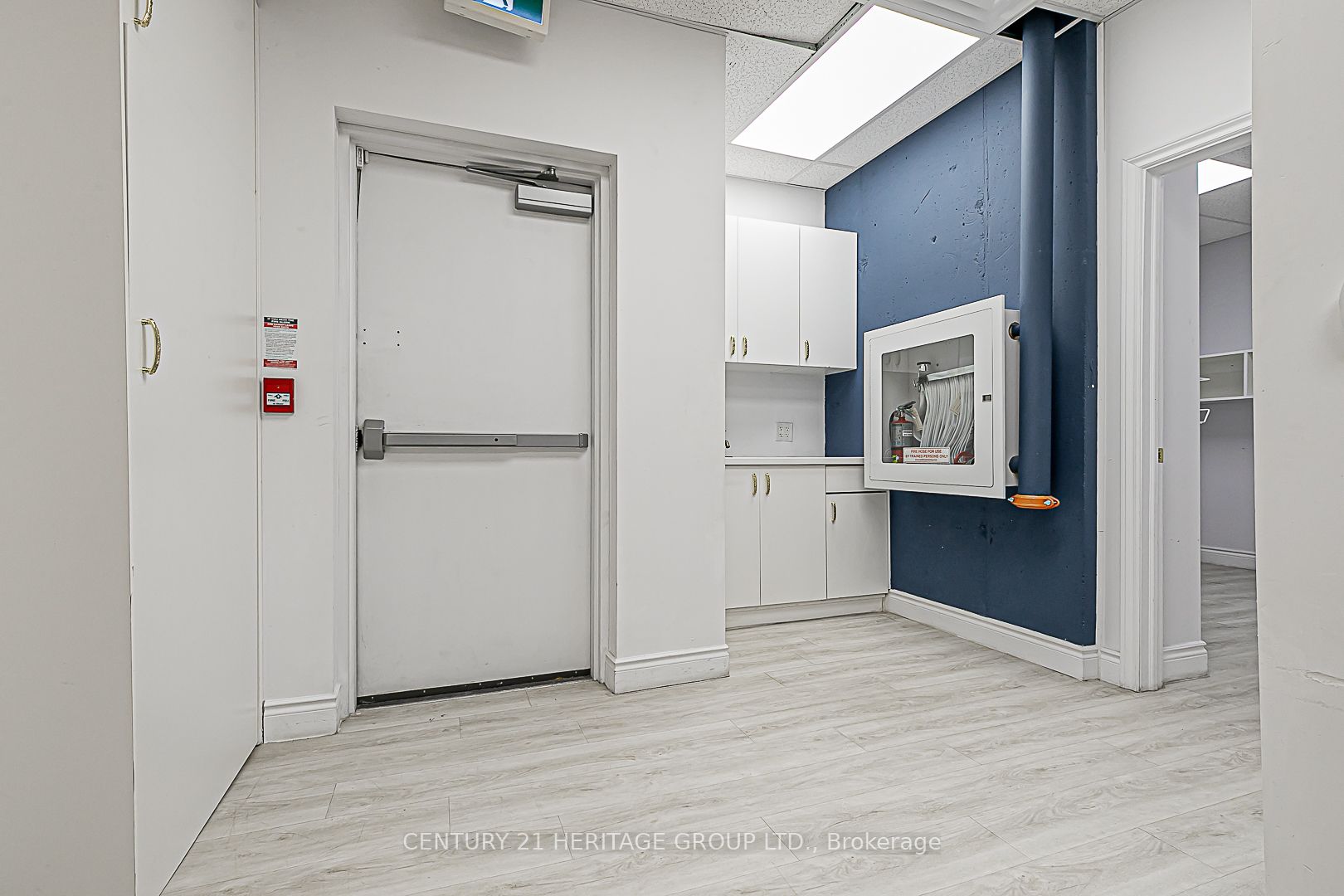 #level 1 Property Photo 8