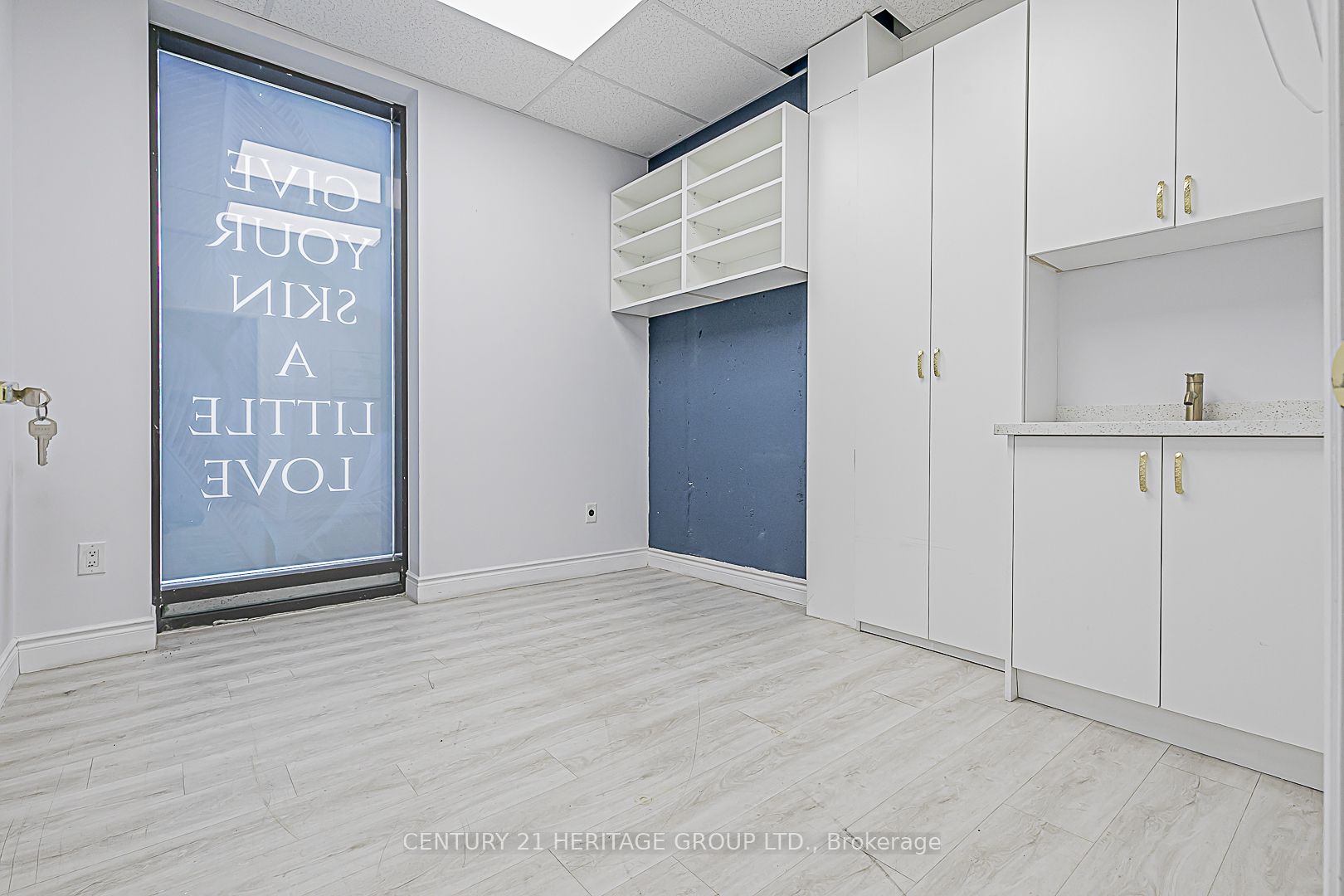 #level 1 Property Photo 12