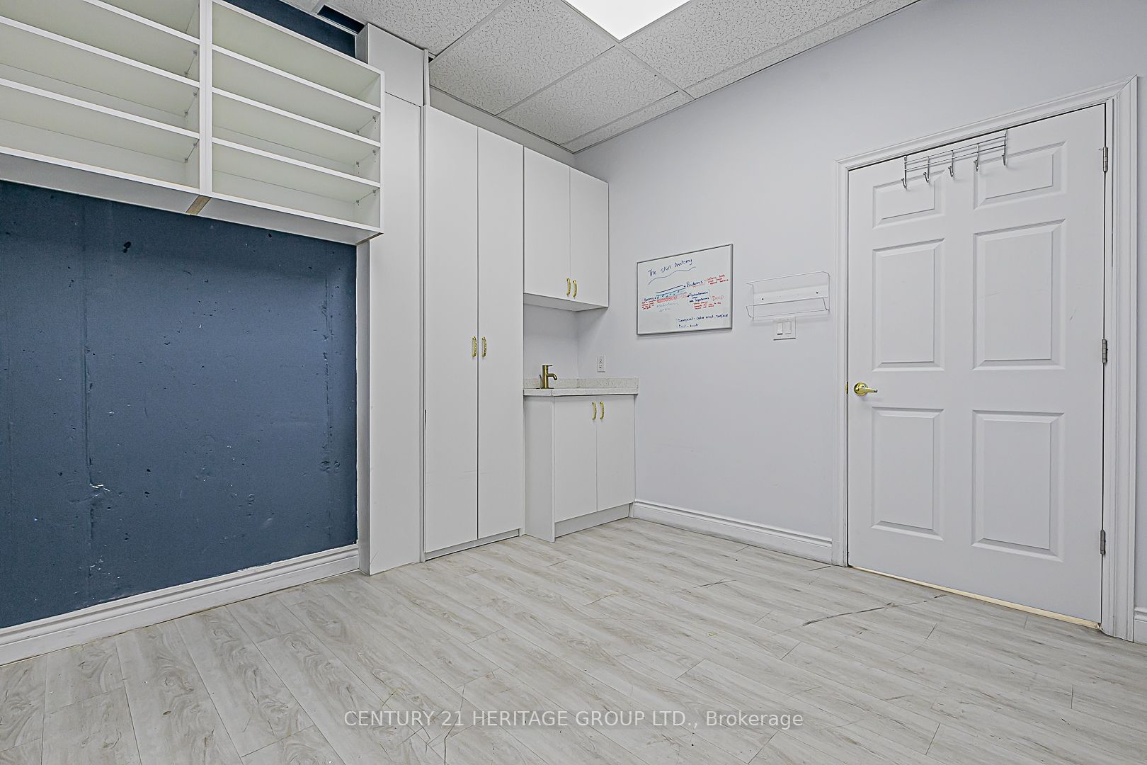 #level 1 Property Photo 13