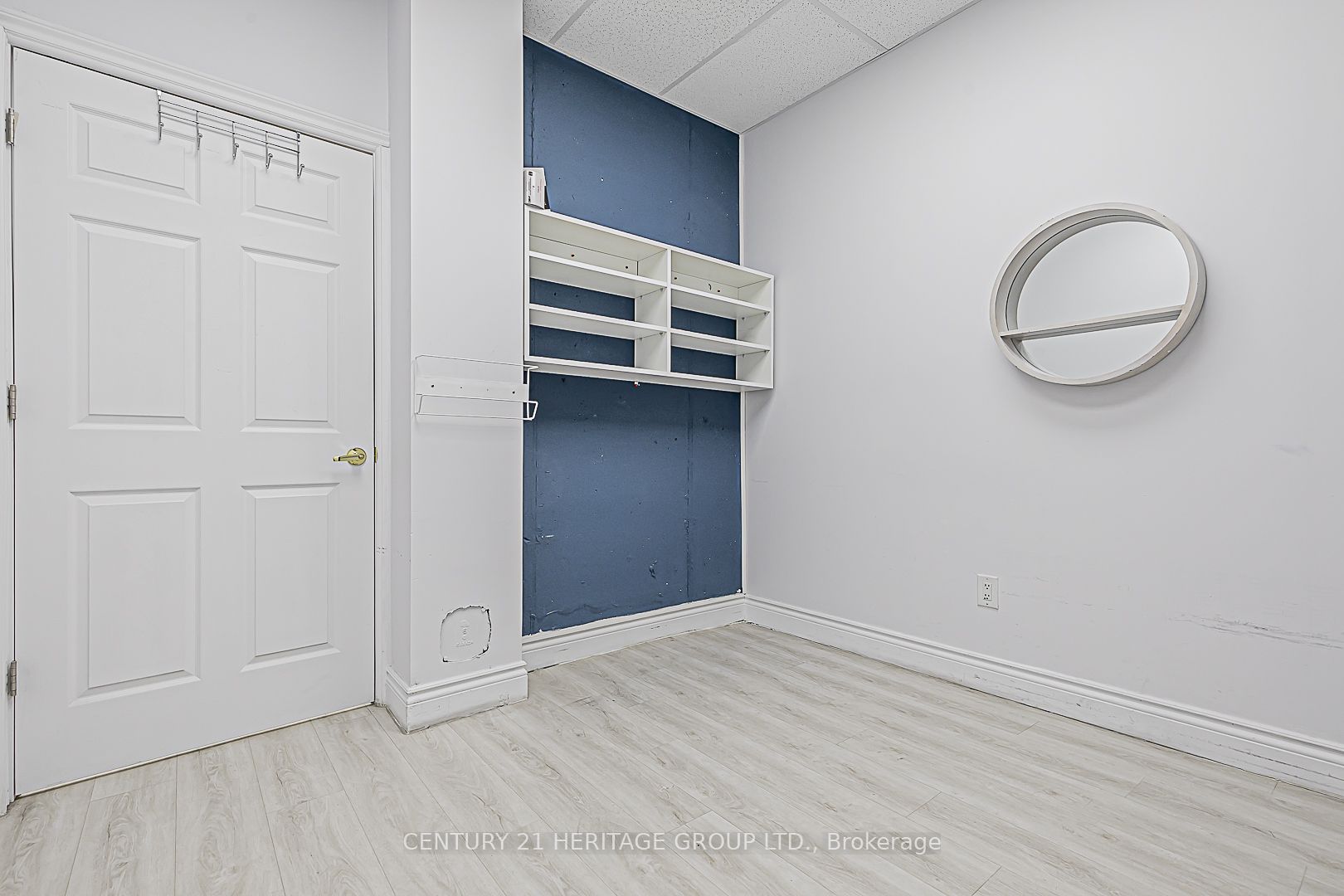 #level 1 Property Photo 17