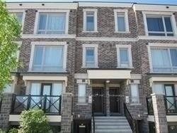 #2507 - 30 Westmeath Lane Property Photo 1