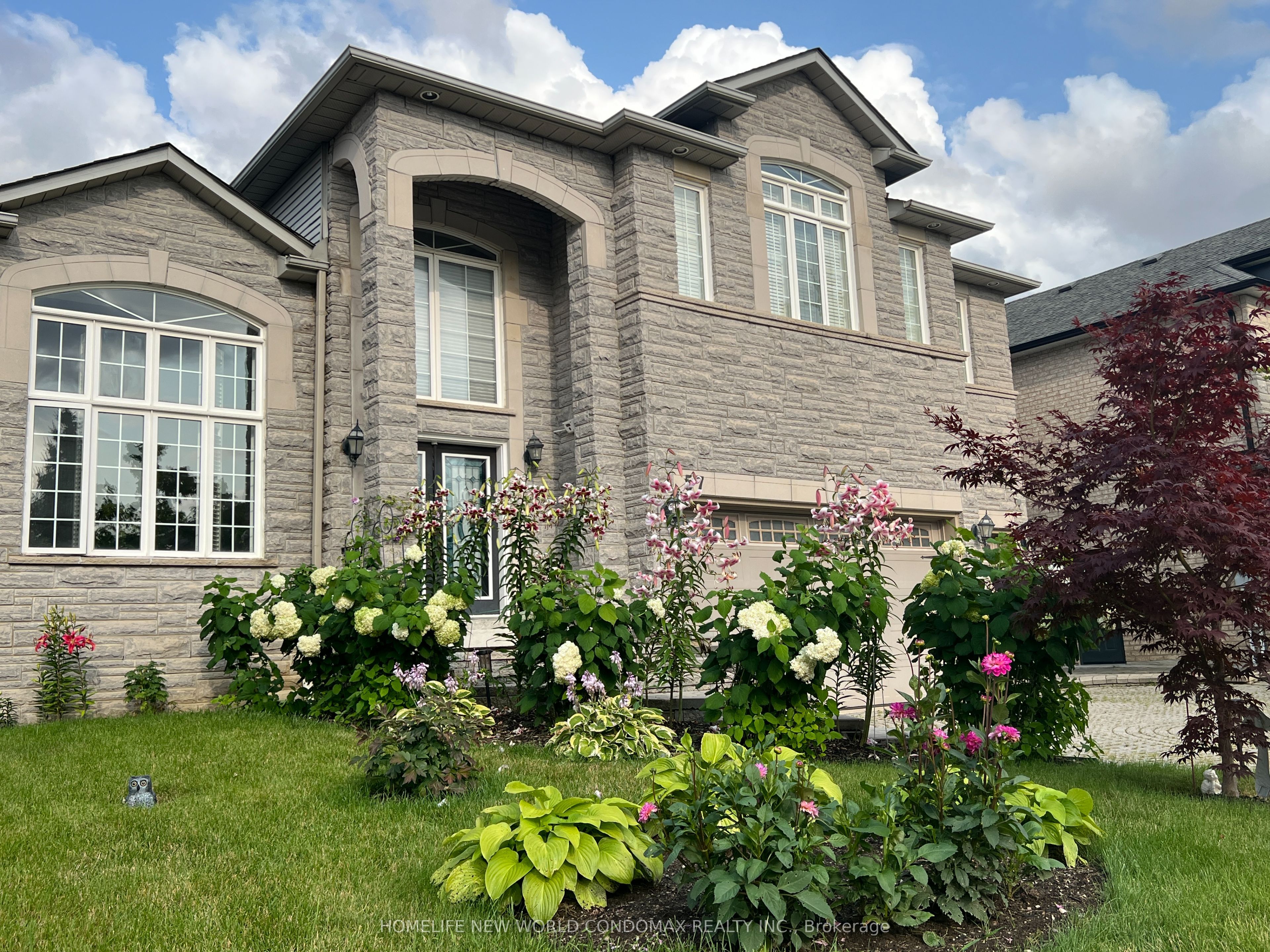 57 Babak Boulevard Property Photo 1