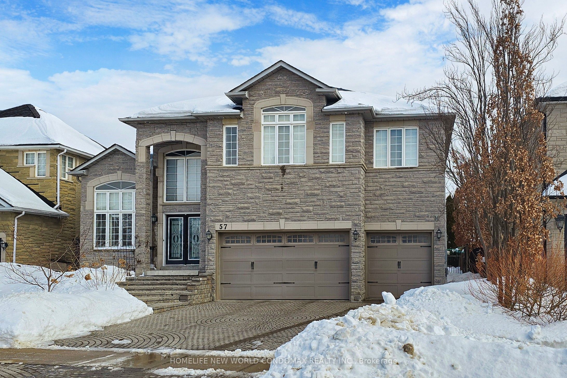 57 Babak Boulevard Property Photo 2