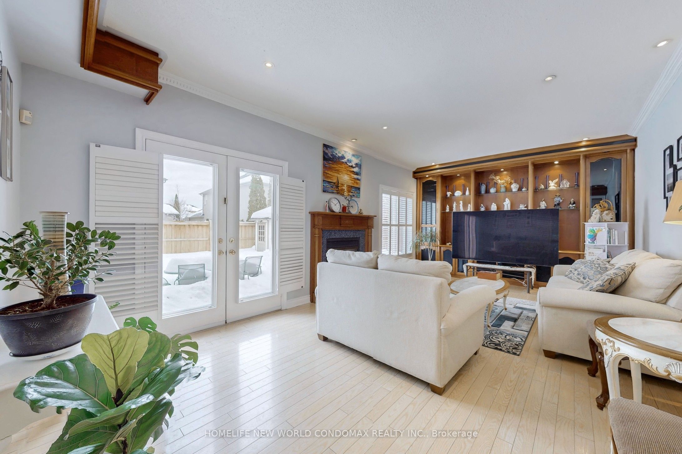 57 Babak Boulevard Property Photo 3