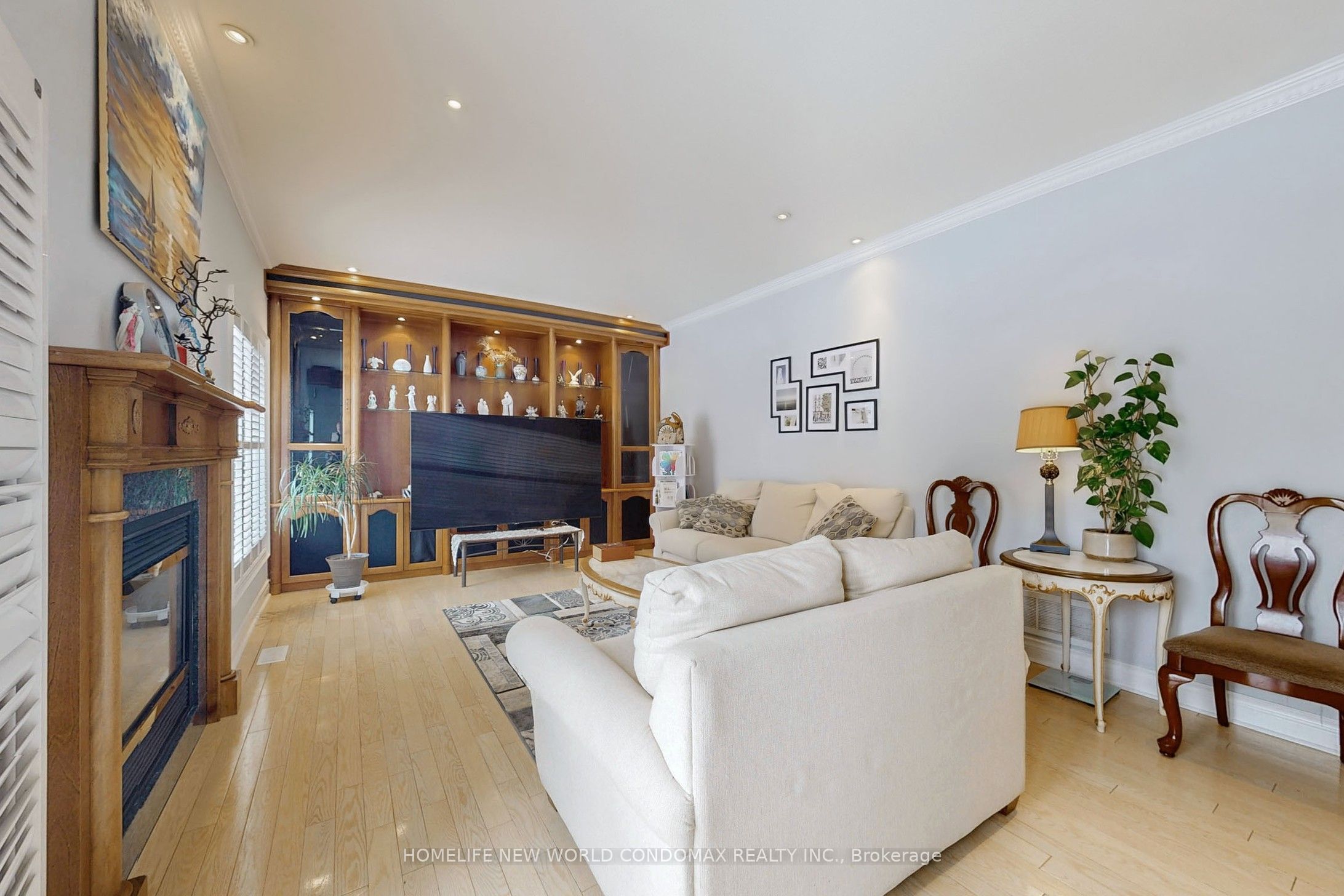 57 Babak Boulevard Property Photo 4