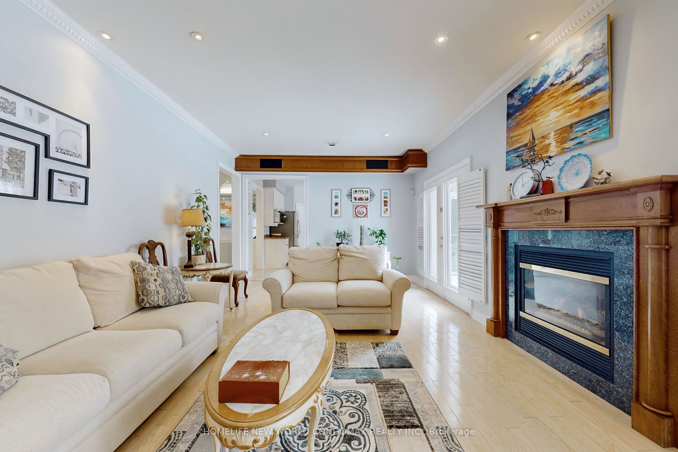 57 Babak Boulevard Property Photo 6