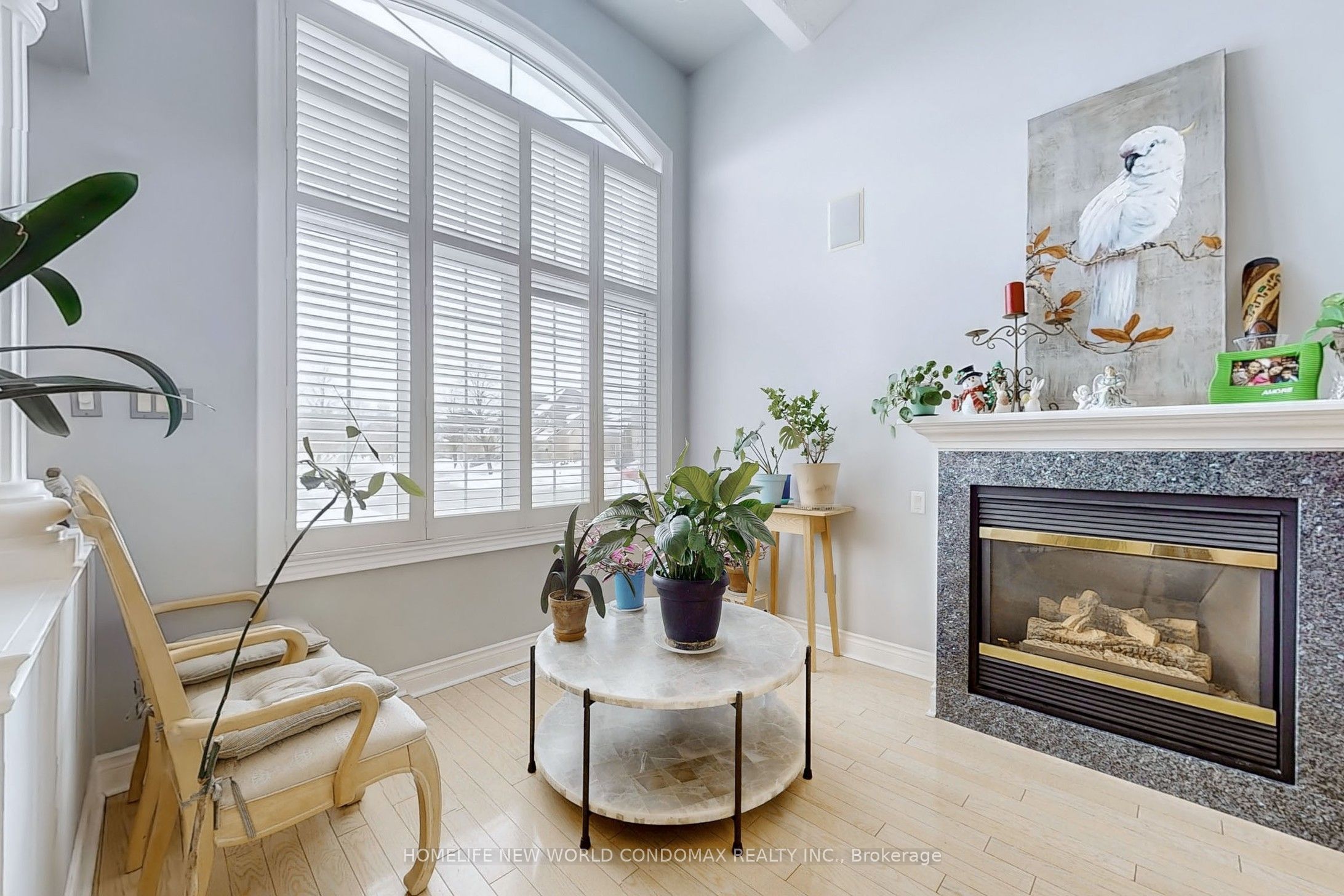57 Babak Boulevard Property Photo 7