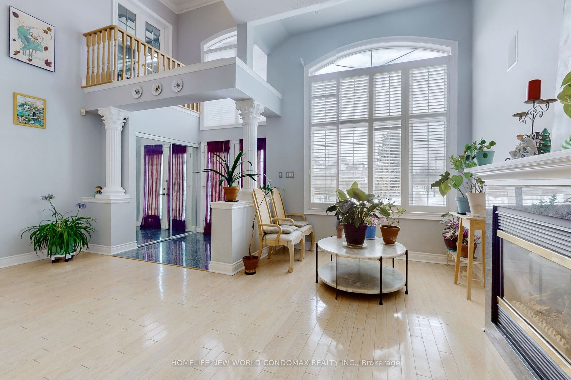 57 Babak Boulevard Property Photo 8